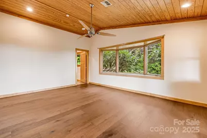 55 Glade Lane, Black Mountain, NC 28711 - Photo 22