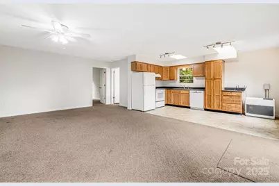 55 Glade Lane, Black Mountain, NC 28711 - Photo 40