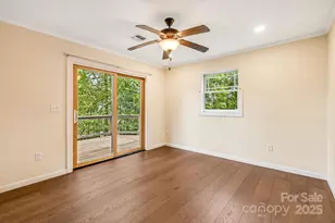 55 Glade Ln, Black Mountain, NC 28711 - Photo 28