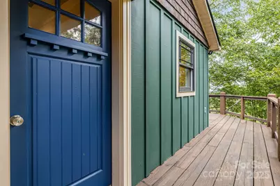 55 Glade Lane, Black Mountain, NC 28711 - Photo 4