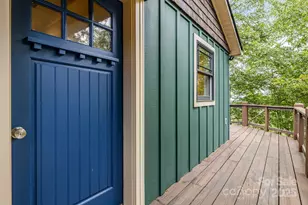 55 Glade Ln, Black Mountain, NC 28711 - Photo 4