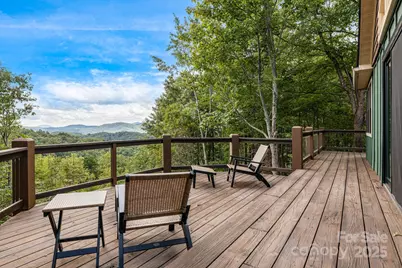 55 Glade Lane, Black Mountain, NC 28711 - Photo 1