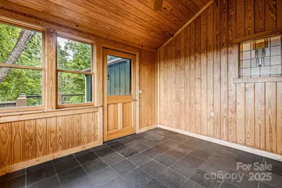 55 Glade Lane, Black Mountain, NC 28711 - Photo 18