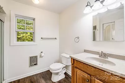 55 Glade Lane, Black Mountain, NC 28711 - Photo 44