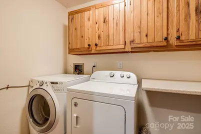 55 Glade Lane, Black Mountain, NC 28711 - Photo 16