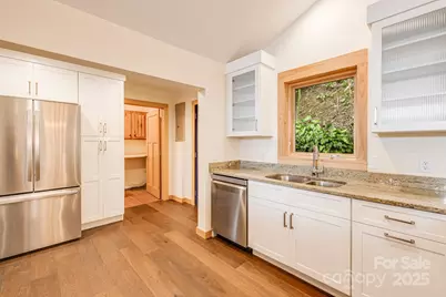 55 Glade Lane, Black Mountain, NC 28711 - Photo 12