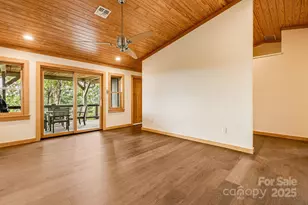 55 Glade Ln, Black Mountain, NC 28711 - Photo 24