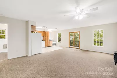 55 Glade Lane, Black Mountain, NC 28711 - Photo 42