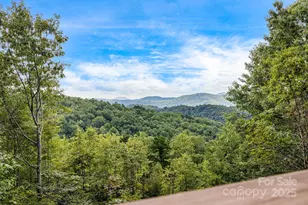 55 Glade Ln, Black Mountain, NC 28711 - Photo 34