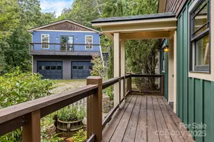 55 Glade Ln, Black Mountain, NC 28711 - Photo 36