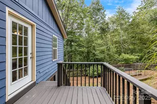 55 Glade Ln, Black Mountain, NC 28711 - Photo 38