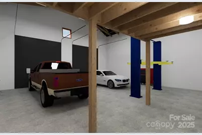 230 Mock Mill Road, Statesville, NC 28677 - Photo 8