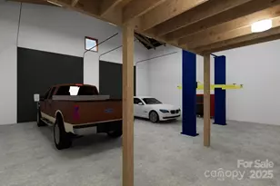 230 Mock Mill Rd, Statesville, NC 28677 - Photo 8