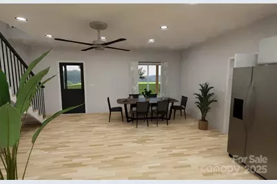 230 Mock Mill Road, Statesville, NC 28677 - Photo 4