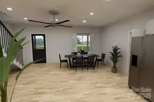 230 Mock Mill Rd, Statesville, NC 28677 - Photo 4