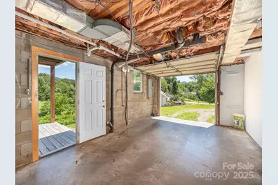 91 Star Ridge Road, Canton, NC 28716 - Photo 20