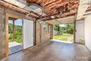 91 Star Ridge Rd, Canton, NC 28716 - Photo 20