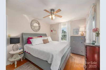 91 Star Ridge Road, Canton, NC 28716 - Photo 14