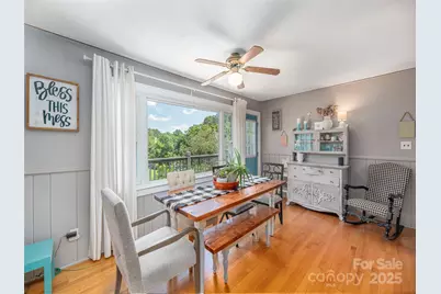 91 Star Ridge Road, Canton, NC 28716 - Photo 10