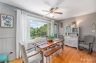 91 Star Ridge Rd, Canton, NC 28716 - Photo 10