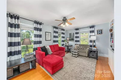 91 Star Ridge Road, Canton, NC 28716 - Photo 6