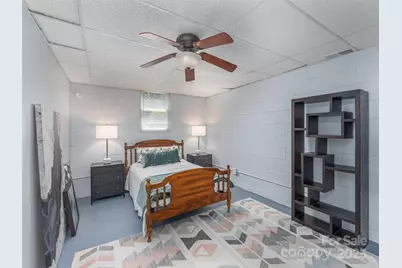 91 Star Ridge Road, Canton, NC 28716 - Photo 18