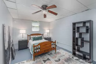 91 Star Ridge Rd, Canton, NC 28716 - Photo 18