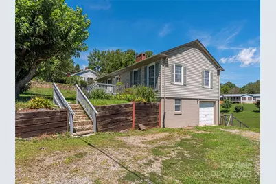 91 Star Ridge Road, Canton, NC 28716 - Photo 24