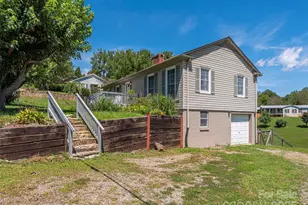 91 Star Ridge Rd, Canton, NC 28716 - Photo 24