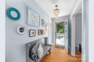 91 Star Ridge Road, Canton, NC 28716 - Photo 4