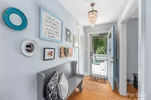 91 Star Ridge Rd, Canton, NC 28716 - Photo 4