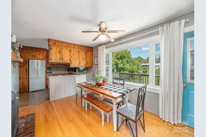 91 Star Ridge Road, Canton, NC 28716 - Photo 8