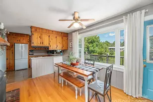 91 Star Ridge Rd, Canton, NC 28716 - Photo 8