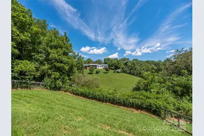 91 Star Ridge Road, Canton, NC 28716 - Photo 22