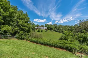 91 Star Ridge Rd, Canton, NC 28716 - Photo 22