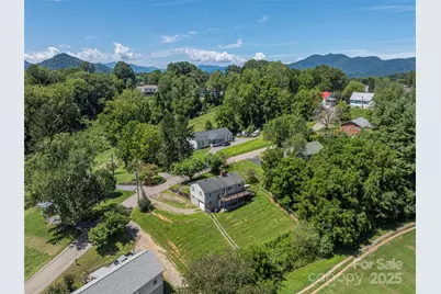 91 Star Ridge Road, Canton, NC 28716 - Photo 26