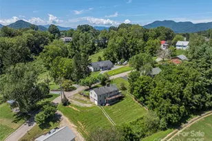 91 Star Ridge Rd, Canton, NC 28716 - Photo 26