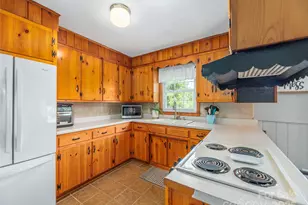 91 Star Ridge Rd, Canton, NC 28716 - Photo 12