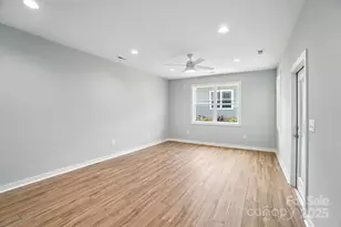 1524 29th Street SE, Hickory, NC 28602 - Photo 18