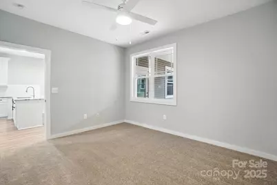 1524 29th Street SE, Hickory, NC 28602 - Photo 24