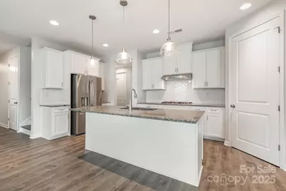 333 Dudley Drive, Fort Mill, SC 29715 - Photo 6