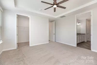 333 Dudley Drive, Fort Mill, SC 29715 - Photo 14