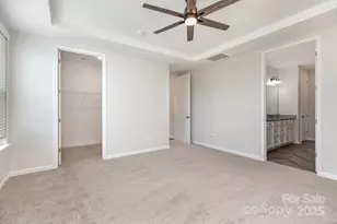 333 Dudley Dr, Fort Mill, SC 29715 - Photo 14