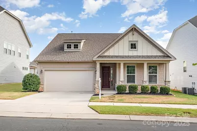 333 Dudley Drive, Fort Mill, SC 29715 - Photo 2