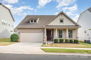 333 Dudley Dr, Fort Mill, SC 29715 - Photo 2