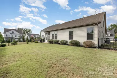 333 Dudley Drive, Fort Mill, SC 29715 - Photo 30