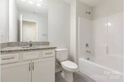 333 Dudley Drive, Fort Mill, SC 29715 - Photo 20