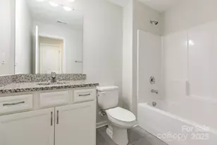 333 Dudley Dr, Fort Mill, SC 29715 - Photo 20