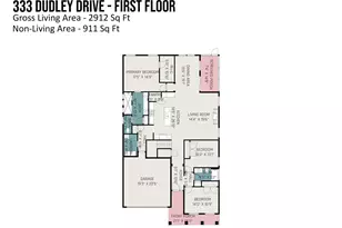 333 Dudley Dr, Fort Mill, SC 29715 - Photo 32