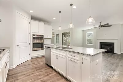 333 Dudley Drive, Fort Mill, SC 29715 - Photo 8